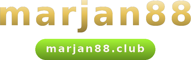 marjan88 logo