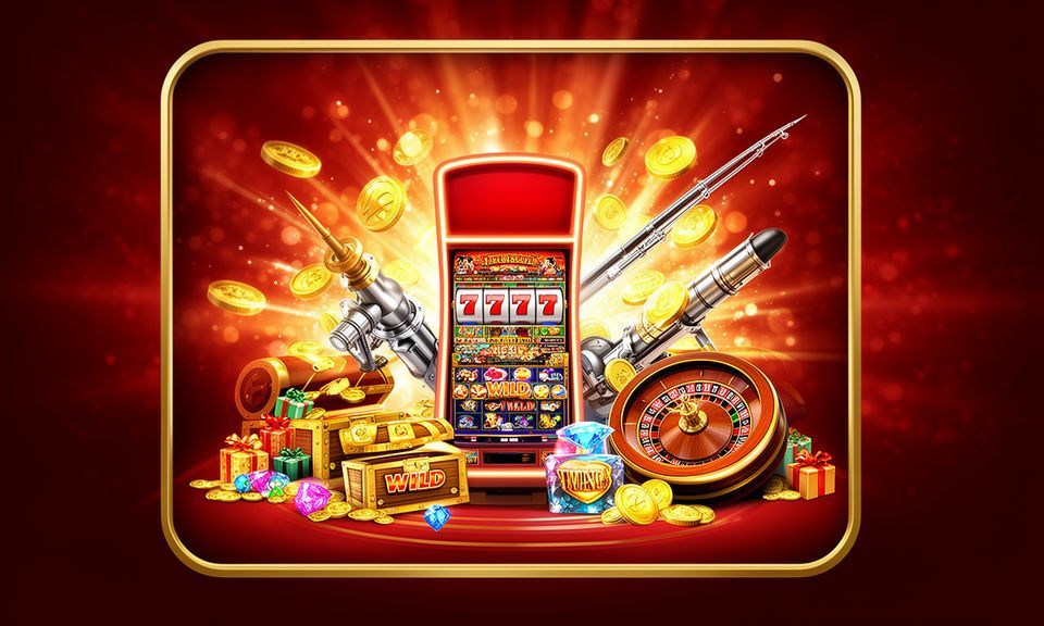 marjan88 Welcome Bonus for New Accounts