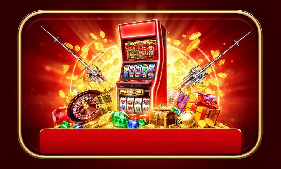 marjan88 What We Carry for All England Betting